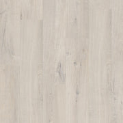 QUICK-STEP PVC Middelgrote plank klik Bloom  AVMPU40200 Katoenwitte eik blush
