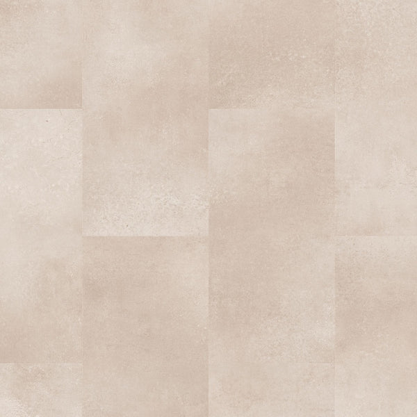 QUICK-STEP PVC Kleine tegel ORO Base AVSTT40232 Koraalrots