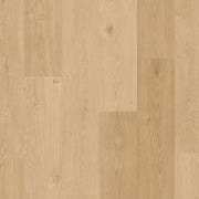 QUICK-STEP PVC Standaardplank Blos  AVSPU40321 Kusteik beige
