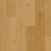 QUICK-STEP PVC Standaardplank Blos AVSPU40320 Kusteik honing