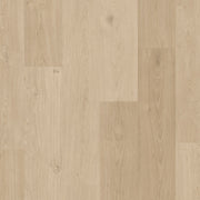 QUICK-STEP PVC Standaardplank Blos  AVSPU40322 Kusteik zand