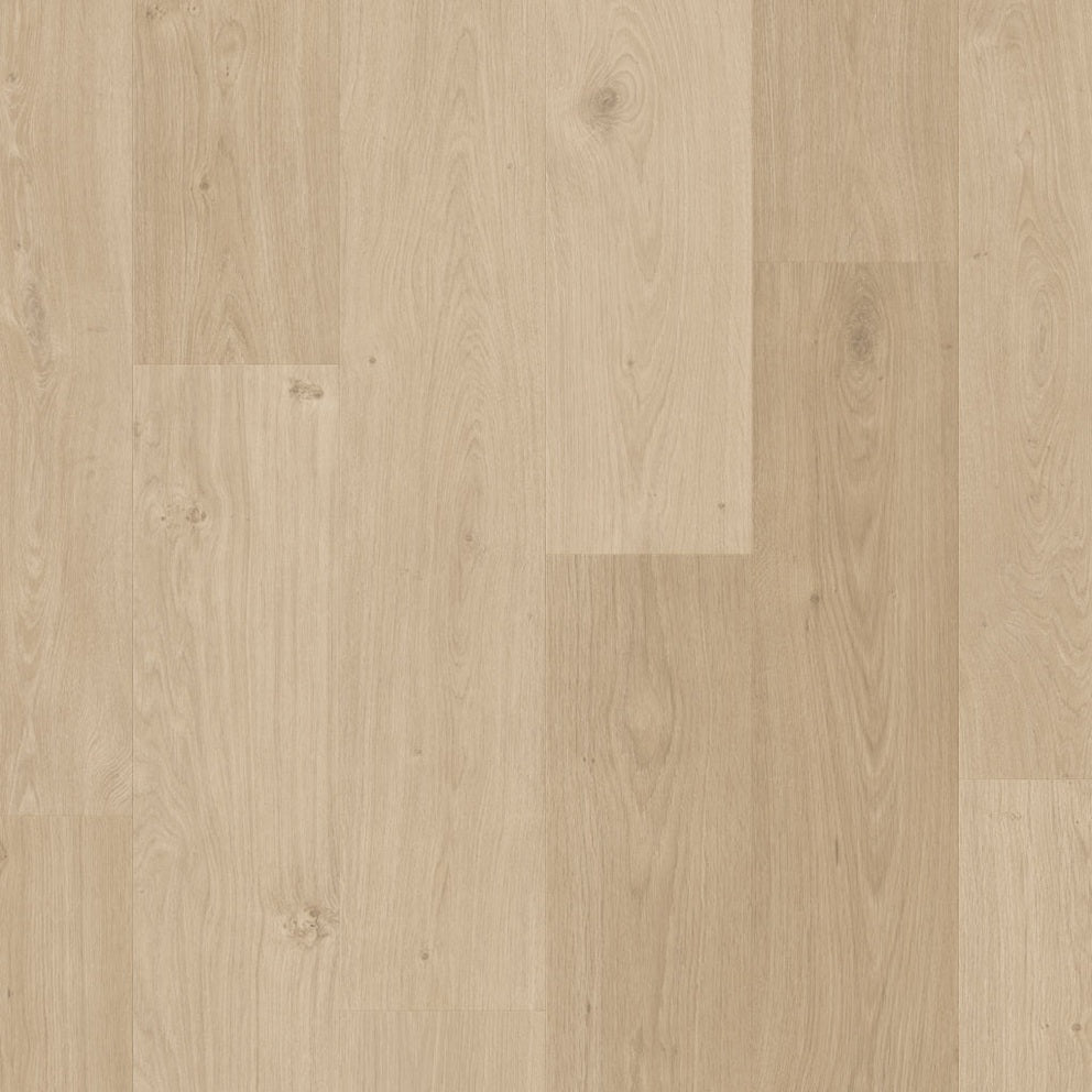 QUICK-STEP PVC Standaardplank Blos  AVSPU40322 Kusteik zand