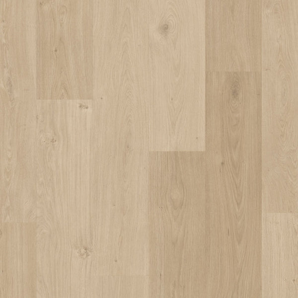 QUICK-STEP PVC Standaardplank Blos Base AVSPT40322 Kusteik zand