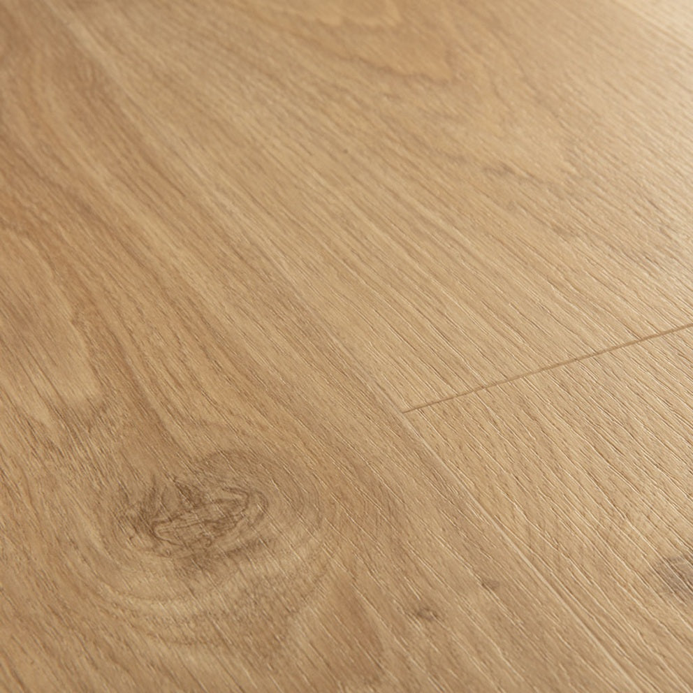 QUICK-STEP PVC Plak STANDAARDTEGEL LIV SGSPC20315 Landelijke charme naturel