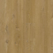 QUICK-STEP PVC Plak Middelgrote plank fuse SGMPC20329 Linnen eik medium naturel