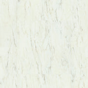 QUICK-STEP PVC VIERKANTE TEGEL BLUSH SGTC20305 Maan marmer wit