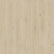 QUICK-STEP PVC Plak STANDAARDTEGEL LIV SGSPC20319 Ocean bliss greige
