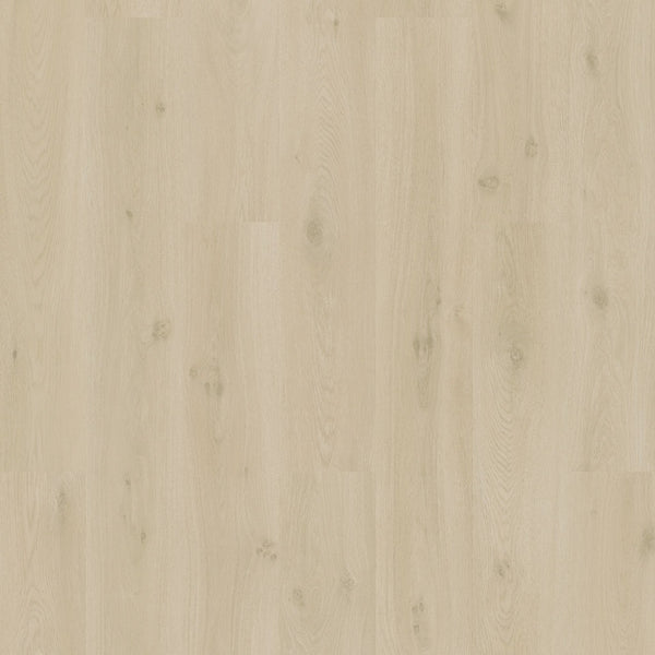 QUICK-STEP PVC Plak STANDAARDTEGEL LIV SGSPC20319 Ocean bliss greige