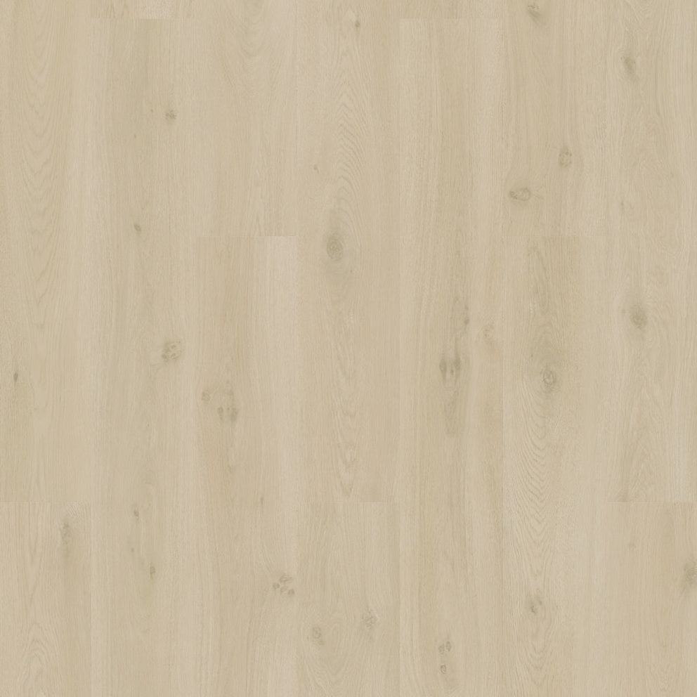 QUICK-STEP PVC Plak STANDAARDTEGEL LIV SGSPC20319 Ocean bliss greige