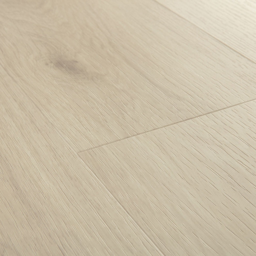 QUICK-STEP PVC Plak STANDAARDTEGEL LIV SGSPC20319 Ocean bliss greige