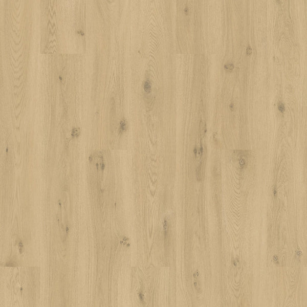 QUICK-STEP PVC Plak STANDAARDTEGEL LIV  SGSPC20313 Ocean bliss naturel
