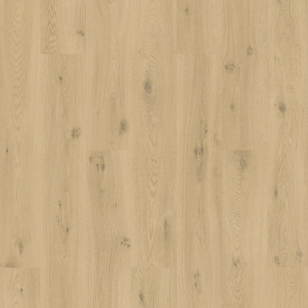 QUICK-STEP PVC Plak STANDAARDTEGEL LIV  SGSPC20313 Ocean bliss naturel