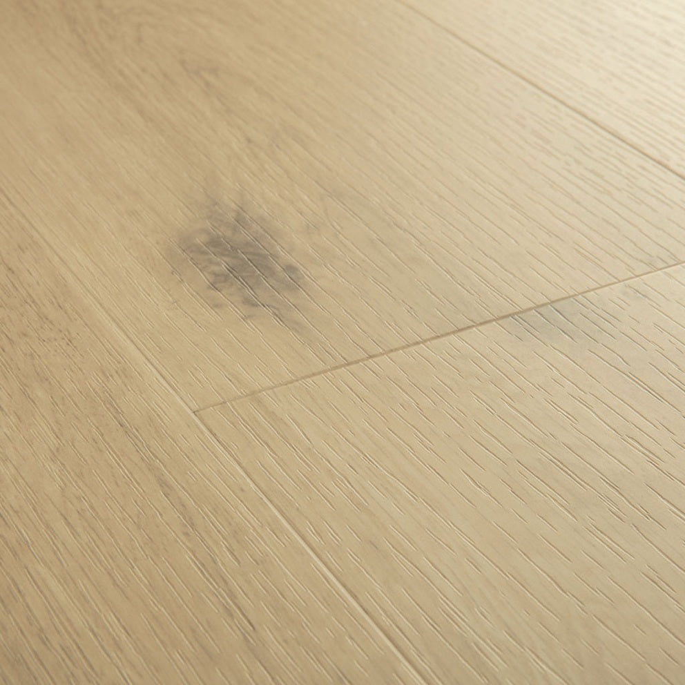 QUICK-STEP PVC Plak STANDAARDTEGEL LIV  SGSPC20313 Ocean bliss naturel