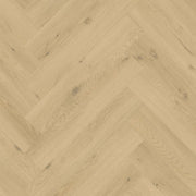 QUICK-STEP PVC Plak visgraatpatroon pristine SGHBC20326 Ocean bliss naturel