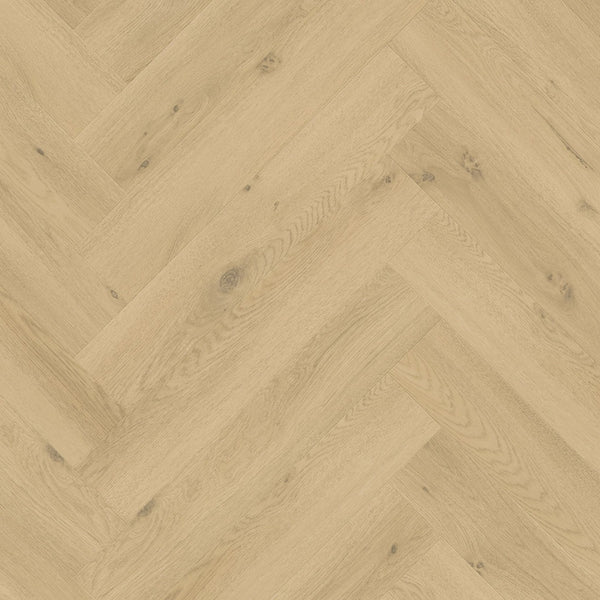 QUICK-STEP PVC Plak visgraatpatroon pristine SGHBC20326 Ocean bliss naturel