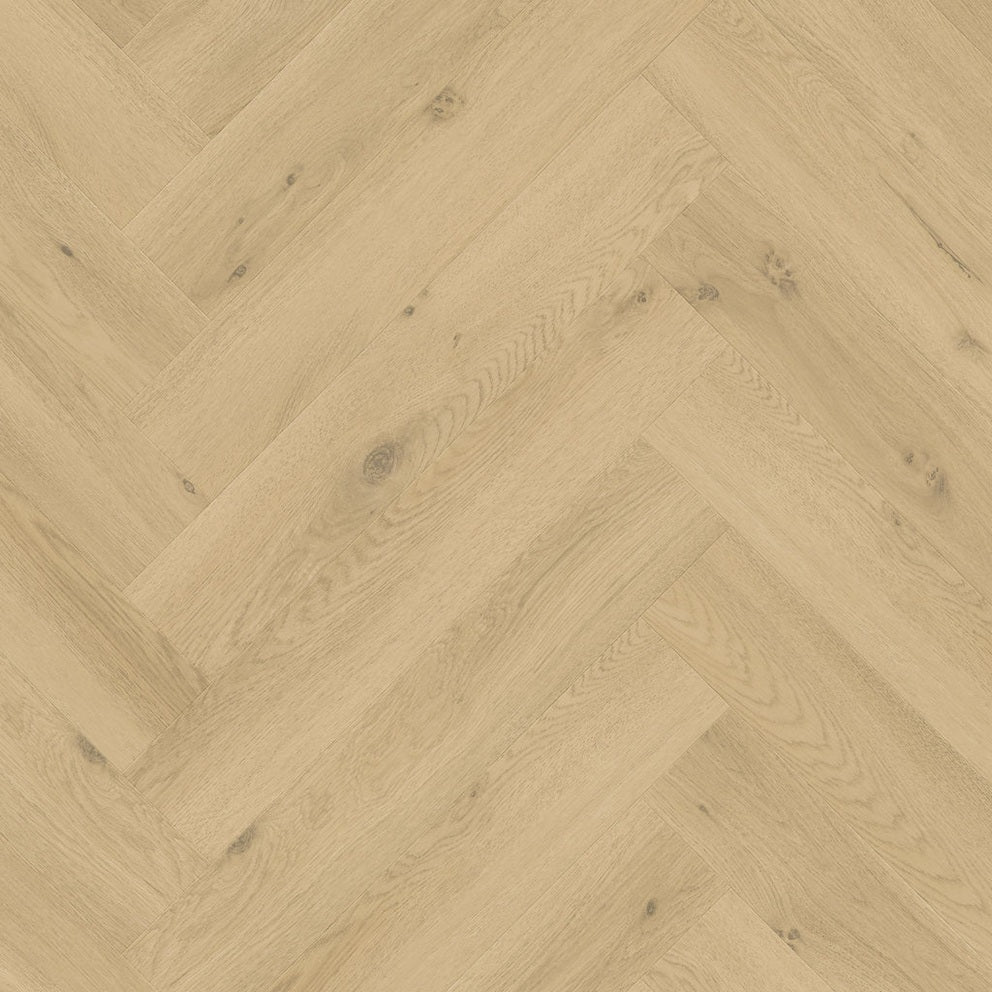 QUICK-STEP PVC Plak visgraatpatroon pristine SGHBC20326 Ocean bliss naturel