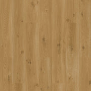 QUICK-STEP PVC Plak STANDAARDTEGEL LIV SGSPC20314 Ocean bliss warme honing