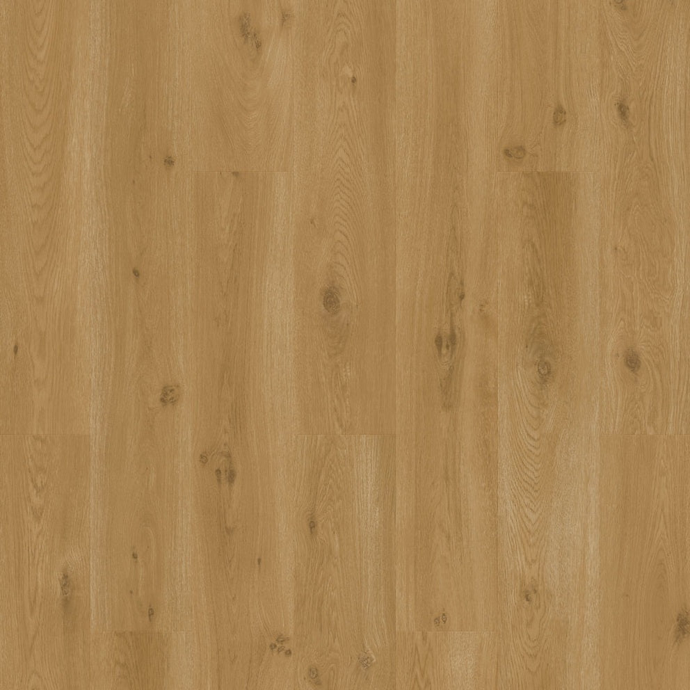 QUICK-STEP PVC Plak STANDAARDTEGEL LIV SGSPC20314 Ocean bliss warme honing