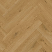 QUICK-STEP PVC Plak visgraatpatroon pristine SGHBC20327 Ocean bliss warme honing