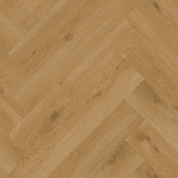 QUICK-STEP PVC Plak visgraatpatroon pristine SGHBC20327 Ocean bliss warme honing