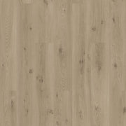 QUICK-STEP PVC Plak STANDAARDTEGEL LIV SGSPC20318 Ocean bliss warm taupe