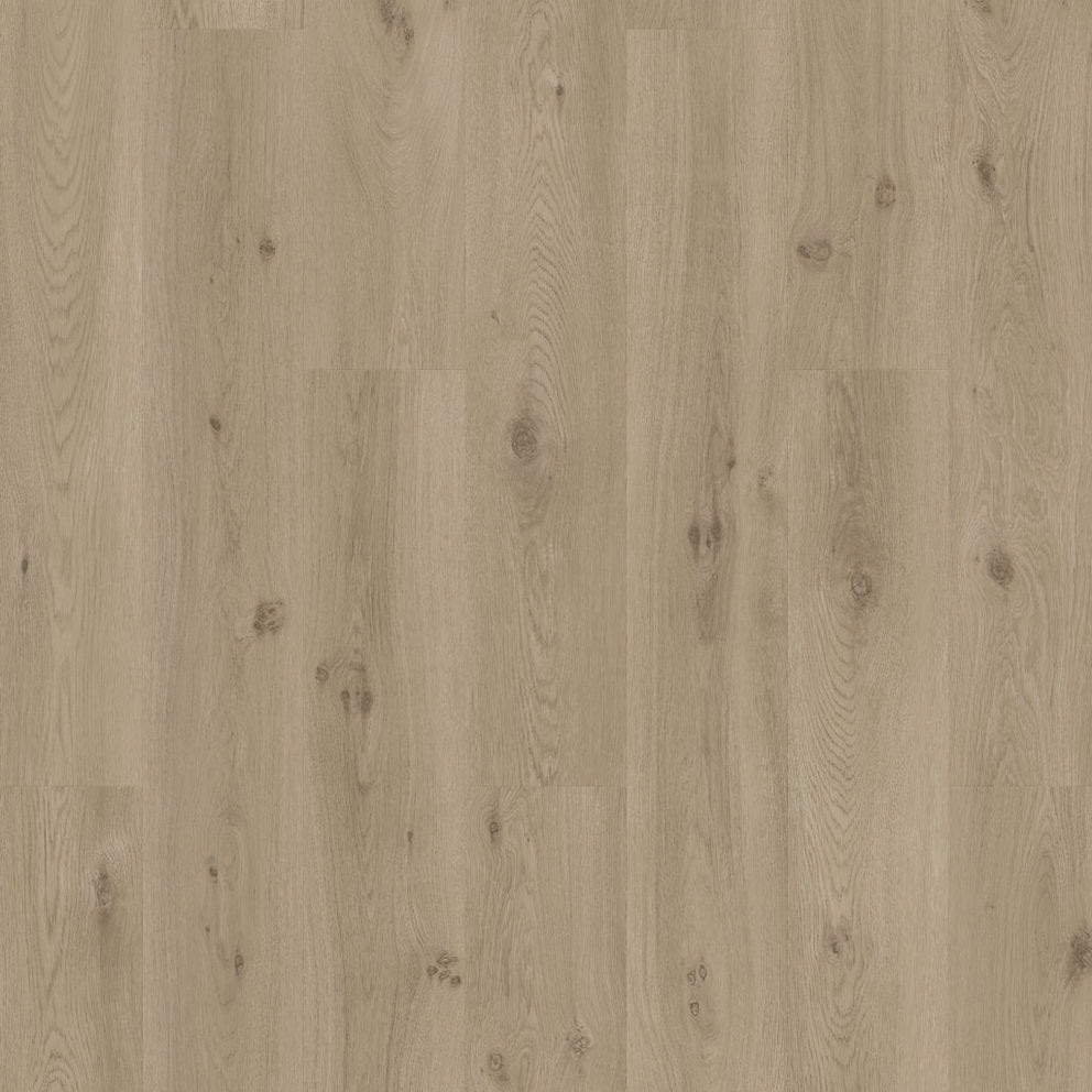 QUICK-STEP PVC Plak STANDAARDTEGEL LIV SGSPC20318 Ocean bliss warm taupe