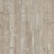 QUICK-STEP PVC Middelgrote plank klik Bloom AVMPU40074 Ochtendmist den