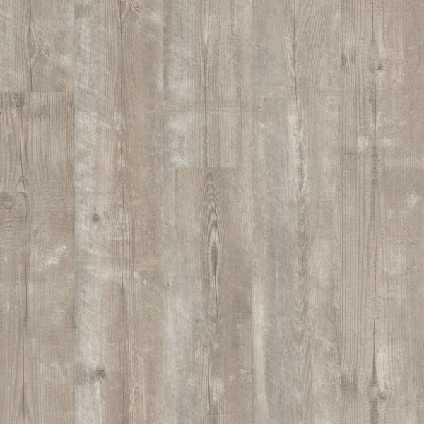 QUICK-STEP PVC Middelgrote plank klik Bloom AVMPU40074 Ochtendmist den