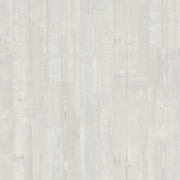 QUICK-STEP PVC Middelgrote plank klik Bloom AVMPU40204 Ondergesneeuwde den