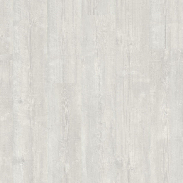 QUICK-STEP PVC Middelgrote plank klik Bloom AVMPU40204 Ondergesneeuwde den