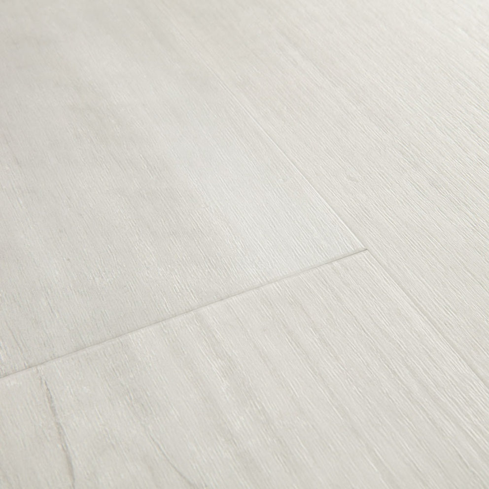 QUICK-STEP PVC Middelgrote plank klik Bloom AVMPU40204 Ondergesneeuwde den