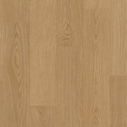QUICK-STEP PVC Standaardplank Blos  AVSPU40278 Peperkoek eik