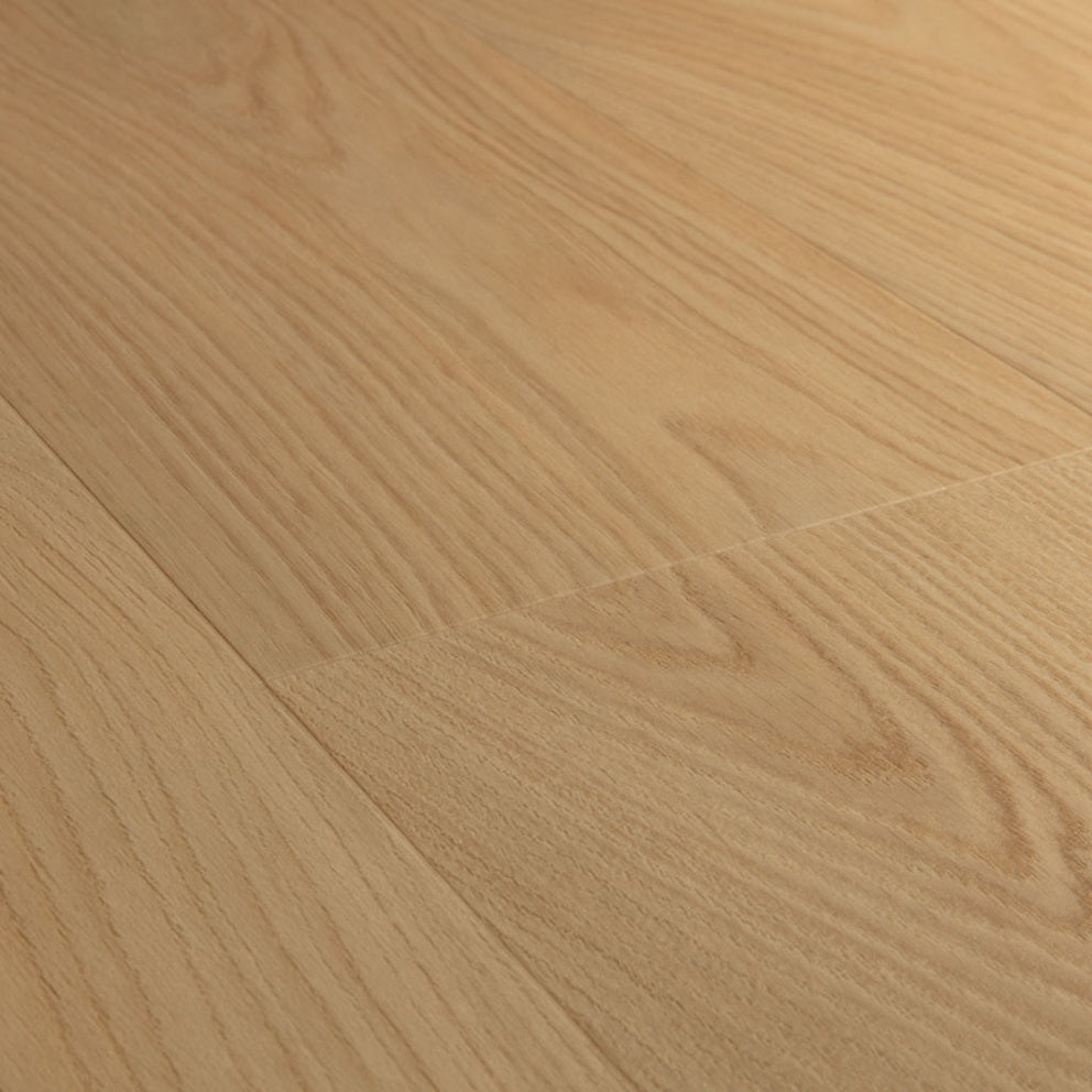 QUICK-STEP PVC Standaardplank Blos Base AVSPT40278 Peperkoek eik