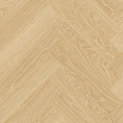 QUICK-STEP pvc  visgraat klik ciro AVHBU40359 Pure eik blush