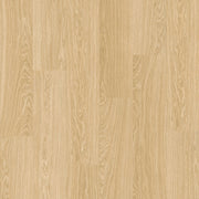 QUICK-STEP PVC Middelgrote plank klik Bloom  AVMPU40097 Pure eik blush