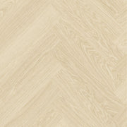 QUICK-STEP PVC visgraat  klik ciro  AVHBU4036 pure eik polair