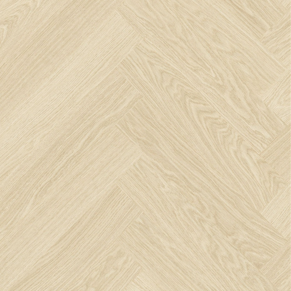 QUICK-STEP PVC visgraat  klik ciro  AVHBU4036 pure eik polair