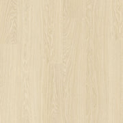QUICK-STEP PVC Middelgrote plank klik Bloom AVMPU40099 Pure eik polair