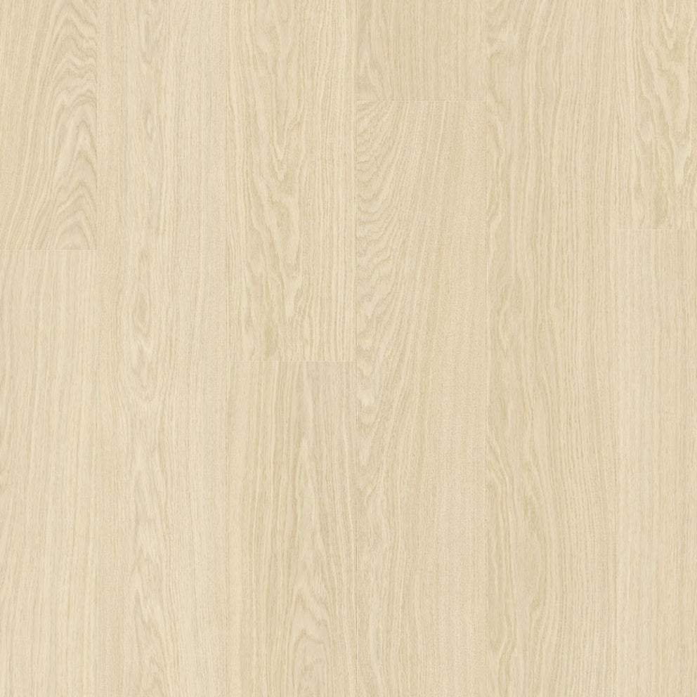 QUICK-STEP PVC Middelgrote plank klik Bloom AVMPU40099 Pure eik polair