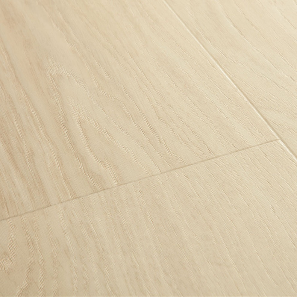 QUICK-STEP PVC Middelgrote plank klik Bloom AVMPU40099 Pure eik polair