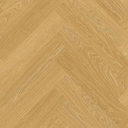 QUICK-STEP pvc visgraat klik ciro AVHBU40360 Pure honing eik