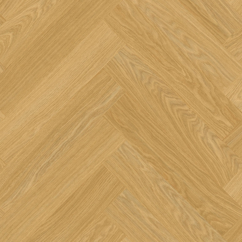 QUICK-STEP pvc visgraat klik ciro AVHBU40360 Pure honing eik