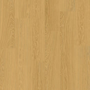 QUICK-STEP PVC Middelgrote plank klik Bloom  AVMPU40098 Pure honing eik