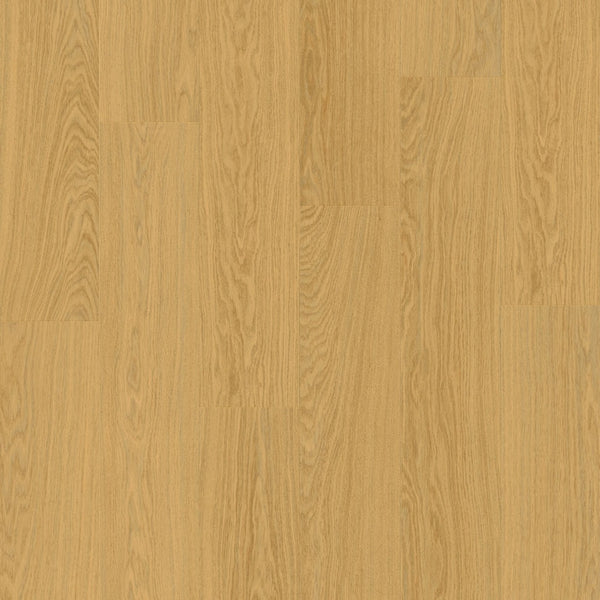 QUICK-STEP PVC Middelgrote plank klik Bloom  AVMPU40098 Pure honing eik