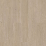 QUICK-STEP PVC Plak STANDAARDTEGEL LIV SGSPC20317 Satijn eik greige