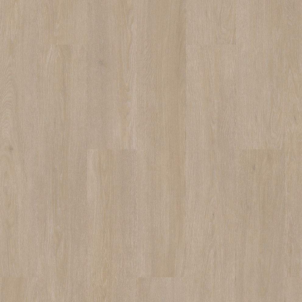 QUICK-STEP PVC Plak STANDAARDTEGEL LIV SGSPC20317 Satijn eik greige
