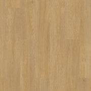 QUICK-STEP PVC Plak STANDAARDTEGEL LIV SGSPC20311 Satijn eik medium naturel