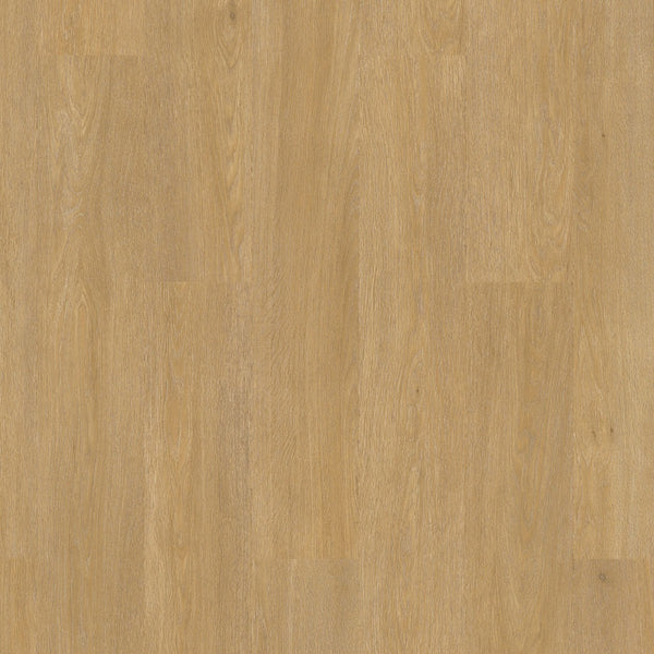 QUICK-STEP PVC Plak STANDAARDTEGEL LIV SGSPC20311 Satijn eik medium naturel