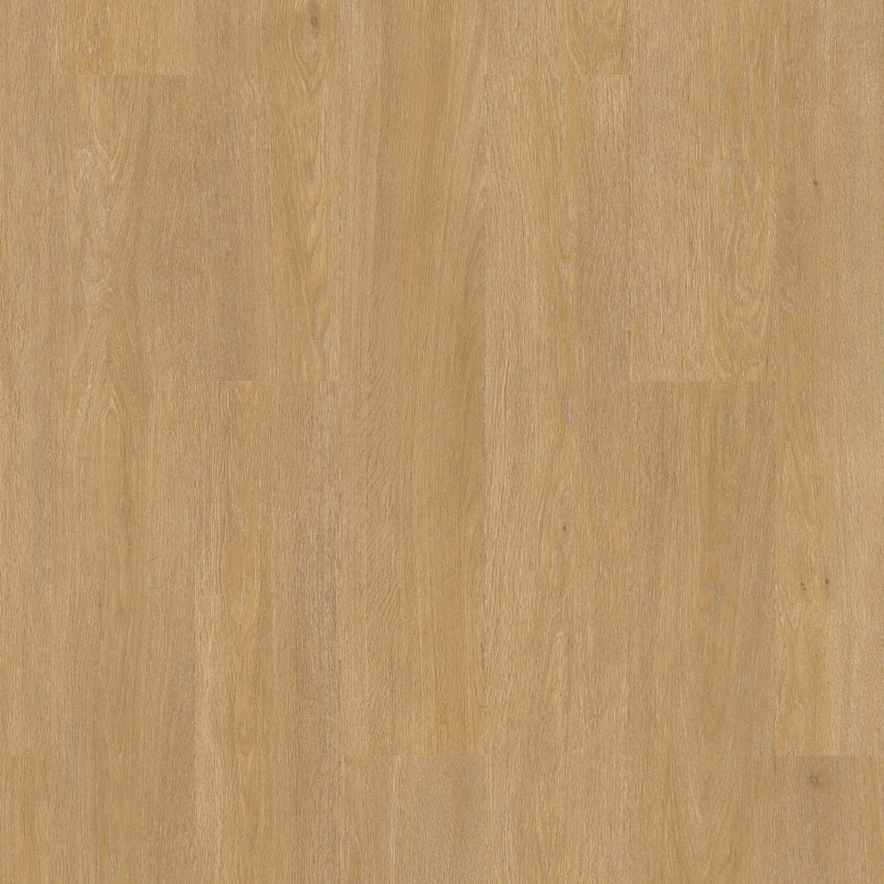QUICK-STEP PVC Plak STANDAARDTEGEL LIV SGSPC20311 Satijn eik medium naturel