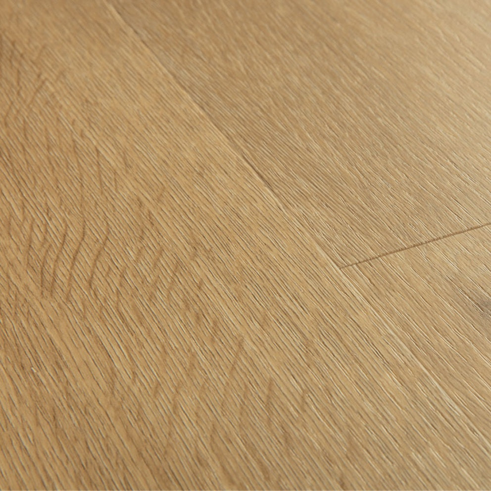 QUICK-STEP PVC Plak STANDAARDTEGEL LIV SGSPC20311 Satijn eik medium naturel